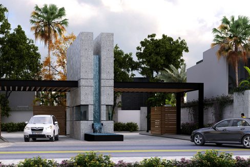 canarias-residencial-lote-47-1