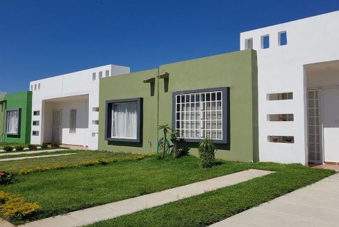 casa-alhambra-paraiso-vallarta-1