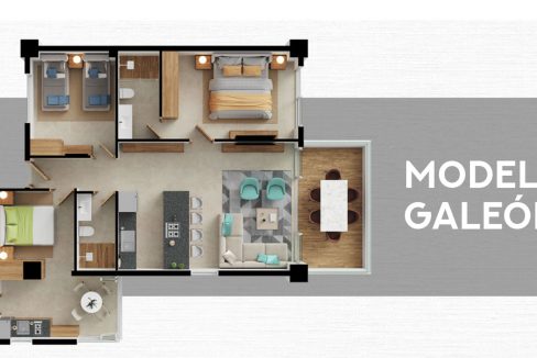 condominio-altamar-modelo-galeon-4