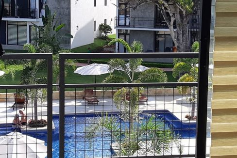 departamento-bambu-residencial-b-306-4
