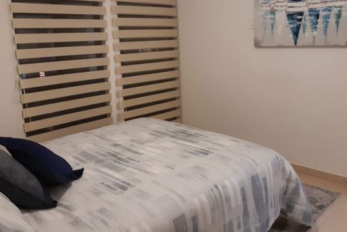 departamento-bambu-residencial-b-306-8