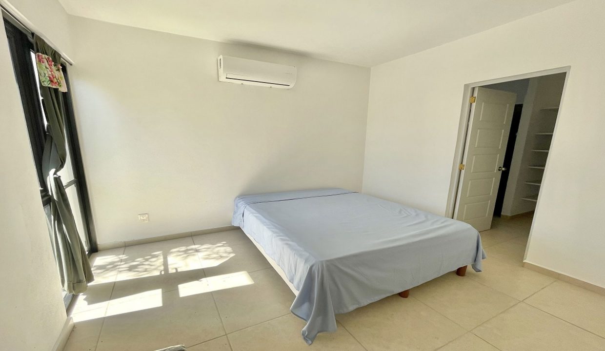 departamento-bambu-residencial-penthouse-12