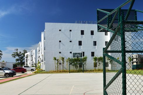 departamento-bambu-residencial-penthouse-21