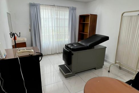 oficina-consultorio-puerto-vallarta-1