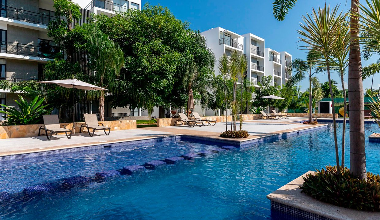 bambu-residenical-g-108-puerto-vallarta-18