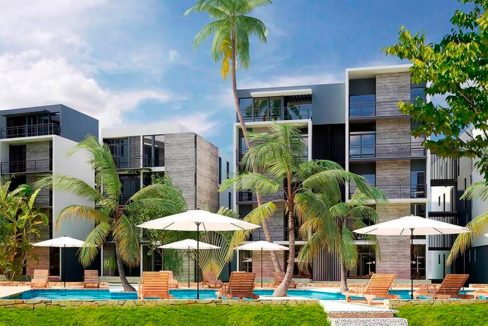 bambu-residenical-g-108-puerto-vallarta-19