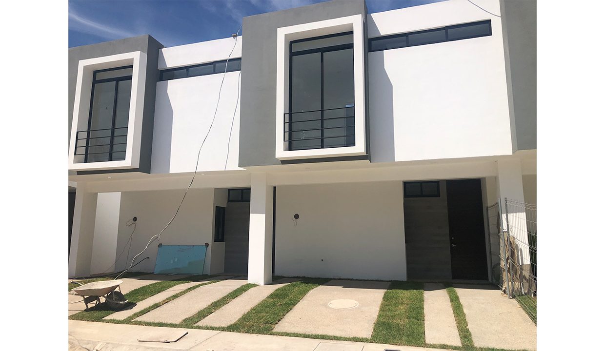 verea-32-bahia-de-banderas-casa-desarrollo-1