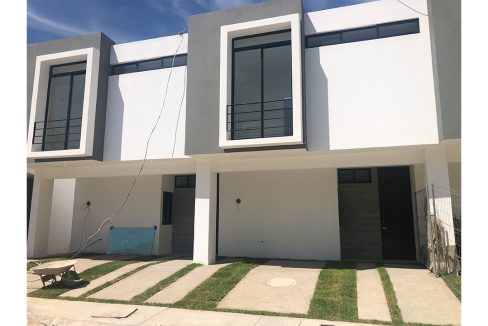 verea-32-bahia-de-banderas-casa-desarrollo-1