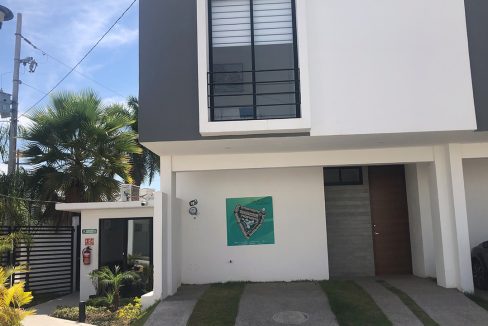 verea-91-bahia-de-banderas-casa-desarrollo-24