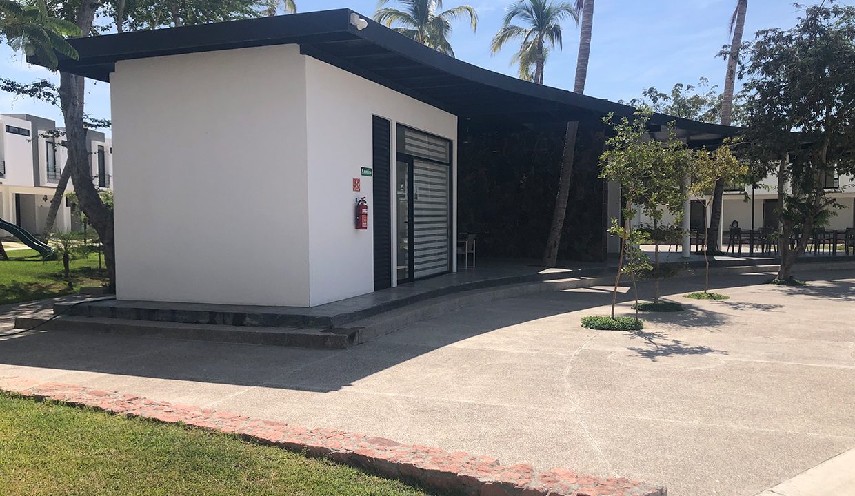 verea-91-bahia-de-banderas-casa-desarrollo-32