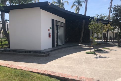 verea-91-bahia-de-banderas-casa-desarrollo-32