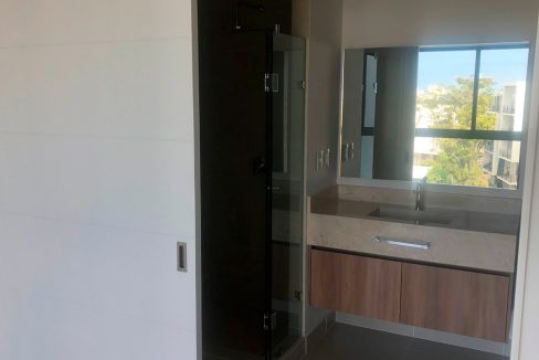 d-406-bambu-residencial-puerto-vallarta-3