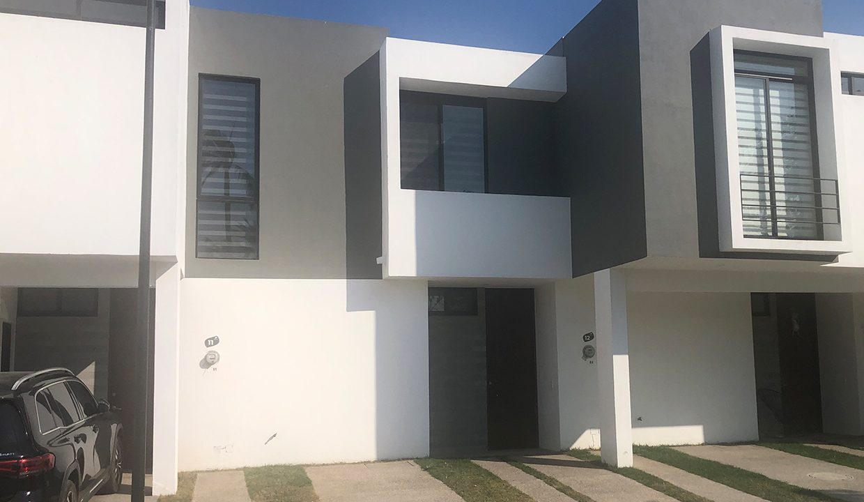 verea-11-bahia-de-banderas-casa-desarrollo-1