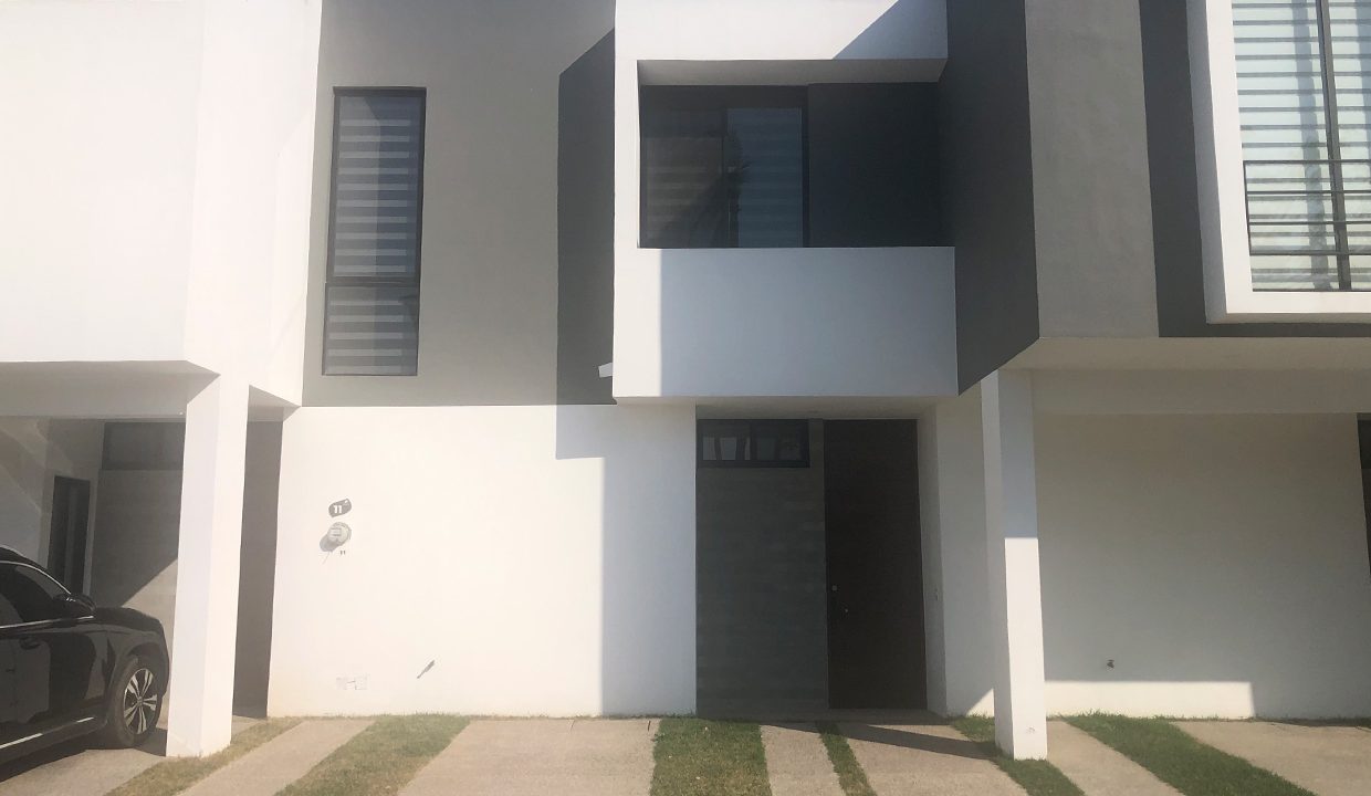 verea-11-bahia-de-banderas-casa-desarrollo-2