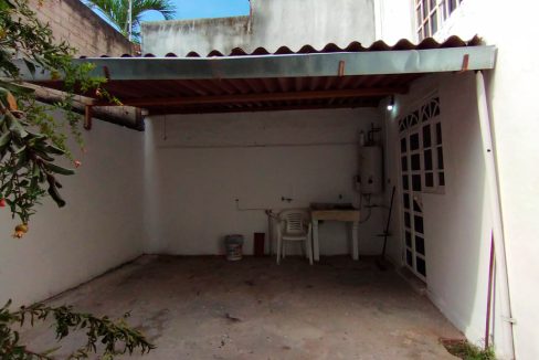 casa-erika-renta-puerto-vallarta-17