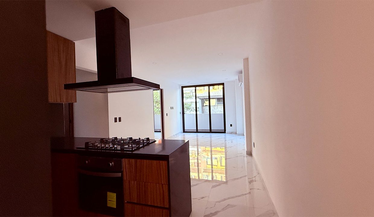 timone-1recamara-puerto-vallarta-11