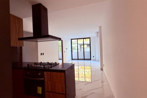 timone-1recamara-puerto-vallarta-11