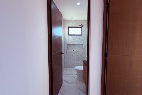 timone-unidad2-puerto-vallarta- (14)