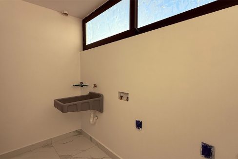 timone-unidad2-puerto-vallarta- (26)