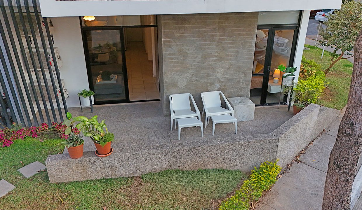 BAMBÚ DEPARTAMENTO 108 46