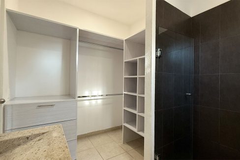 BAMBÚ DEPARTAMENTO 10827
