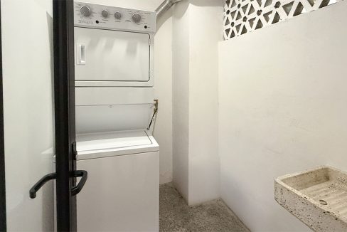 BAMBÚ DEPARTAMENTO 10831