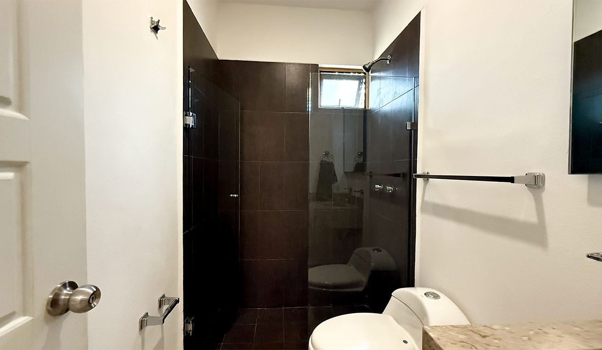 BAMBÚ DEPARTAMENTO 10832