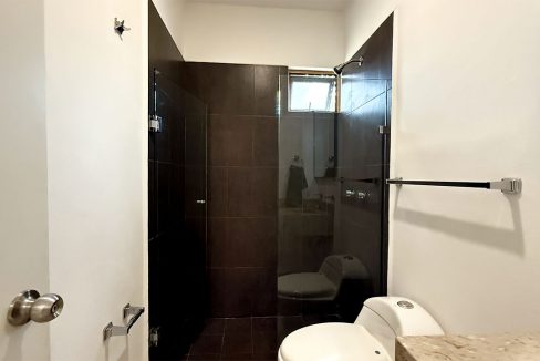 BAMBÚ DEPARTAMENTO 10832