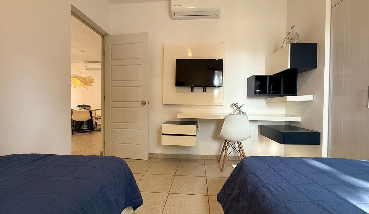 BAMBÚ DEPARTAMENTO 10838