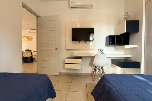 BAMBÚ DEPARTAMENTO 10838
