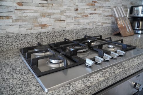 Bambú Residencial Departamento14