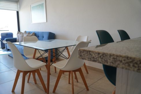 Bambú Residencial Departamento17