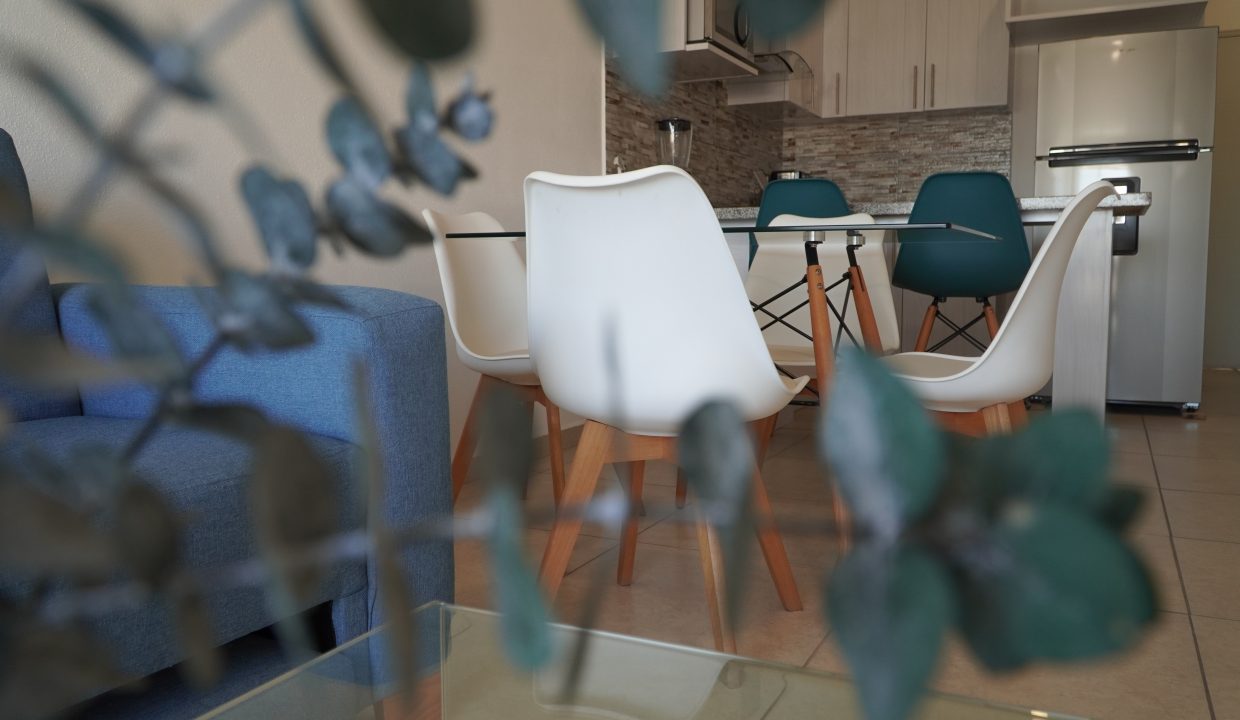 Bambú Residencial Departamento18