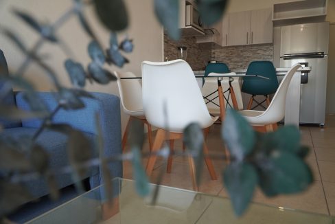Bambú Residencial Departamento18