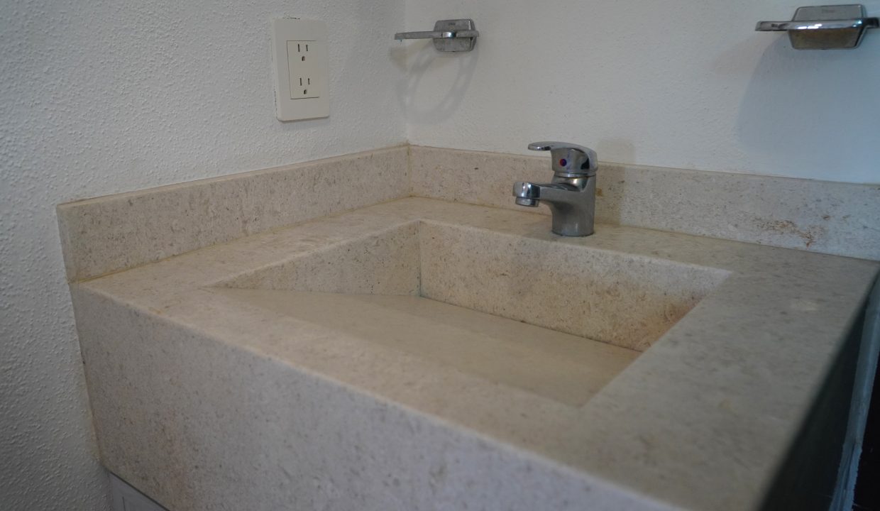 Bambú Residencial Departamento19