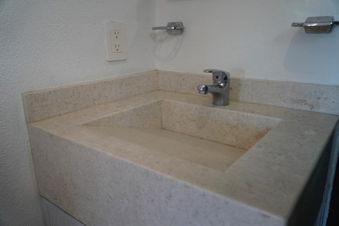 Bambú Residencial Departamento19
