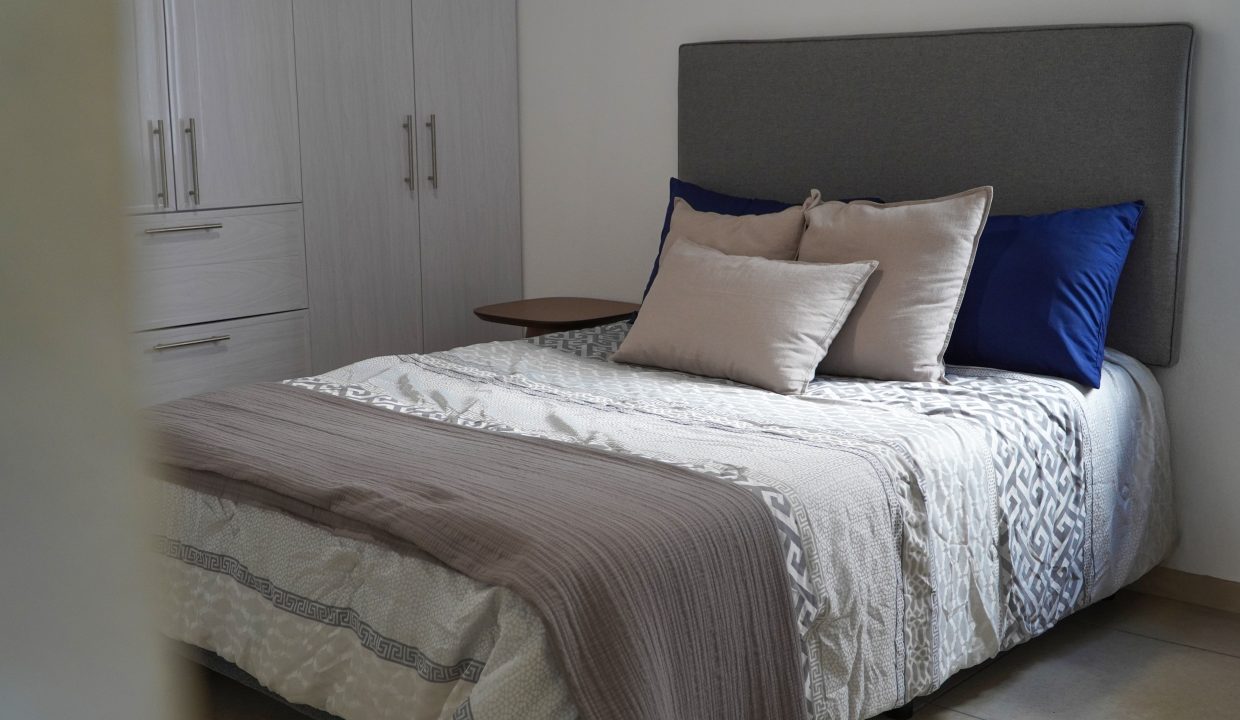 Bambú Residencial Departamento20