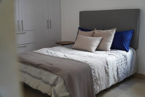 Bambú Residencial Departamento20