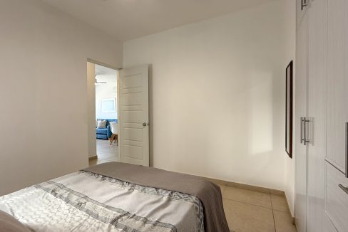 Bambú Residencial Departamento53