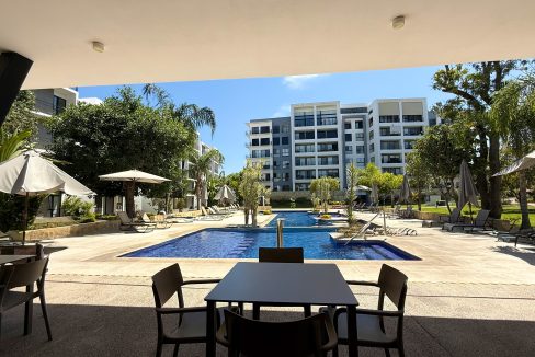 Bambú Residencial Departamento65