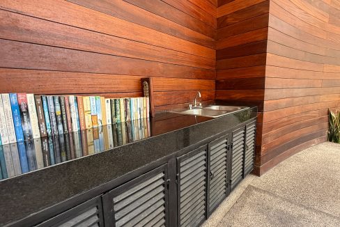 Bambú Residencial Departamento66