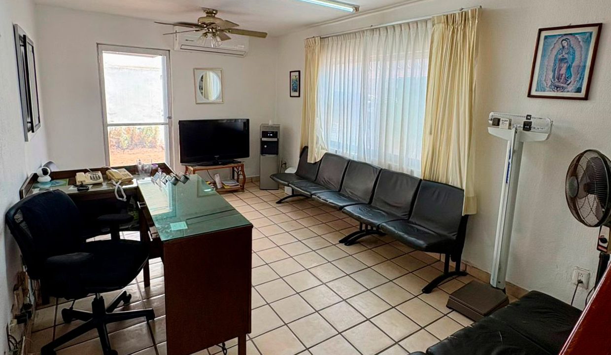 Finca-aralias-puerto-vallarta- (1)