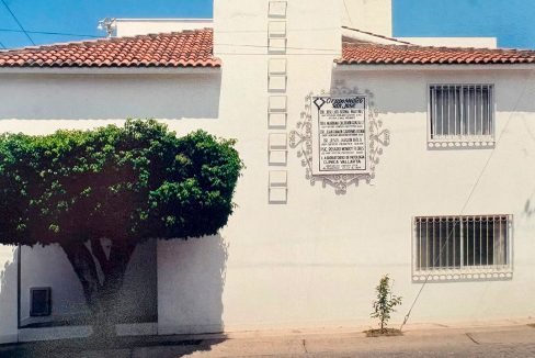 Finca-aralias-puerto-vallarta- (15)