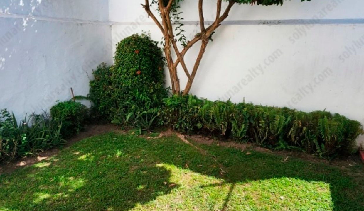 Finca-aralias-puerto-vallarta- (6)