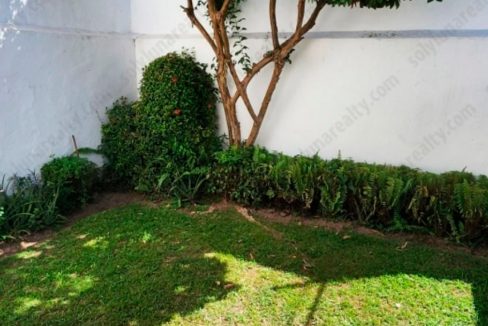 Finca-aralias-puerto-vallarta- (6)