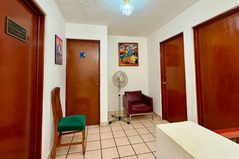 Finca-aralias-puerto-vallarta- (9)