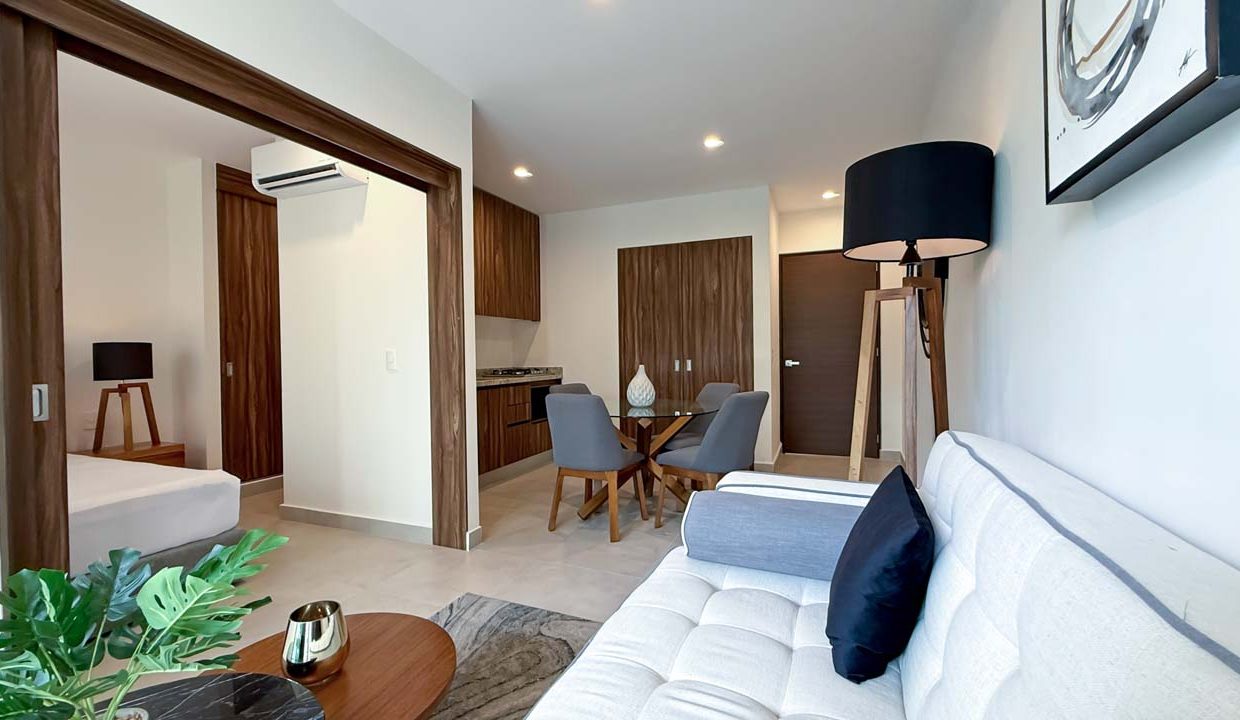 Altea-puerto-vallarta-desarrollo- (1)