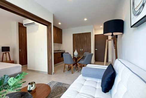 Altea-puerto-vallarta-desarrollo- (1)