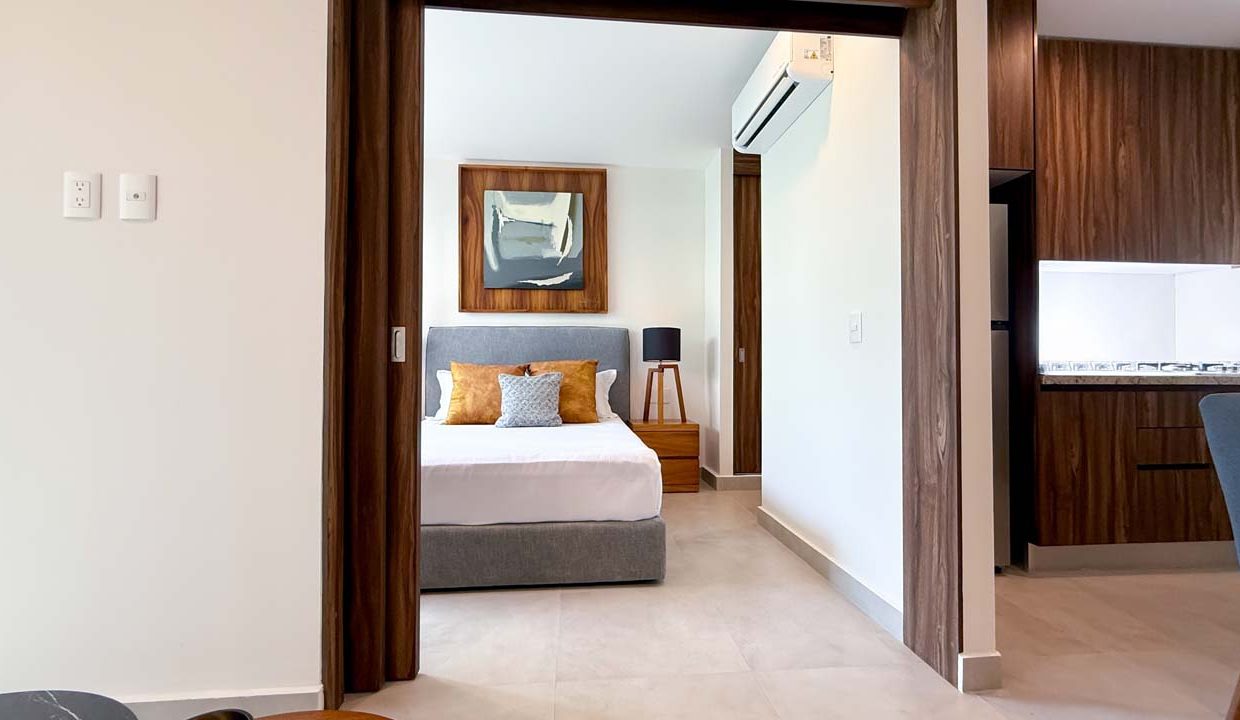 Altea-puerto-vallarta-desarrollo- (10)