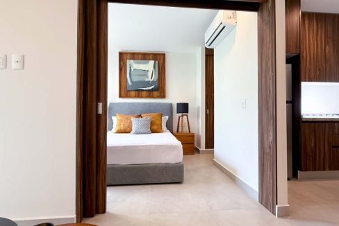 Altea-puerto-vallarta-desarrollo- (10)